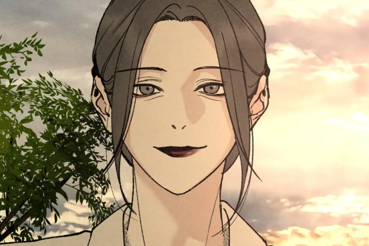 Mata Jelalatan! Spoiler & Link Baca Manhwa Toying With Daddy Chapter 16 English Indonesia Scan