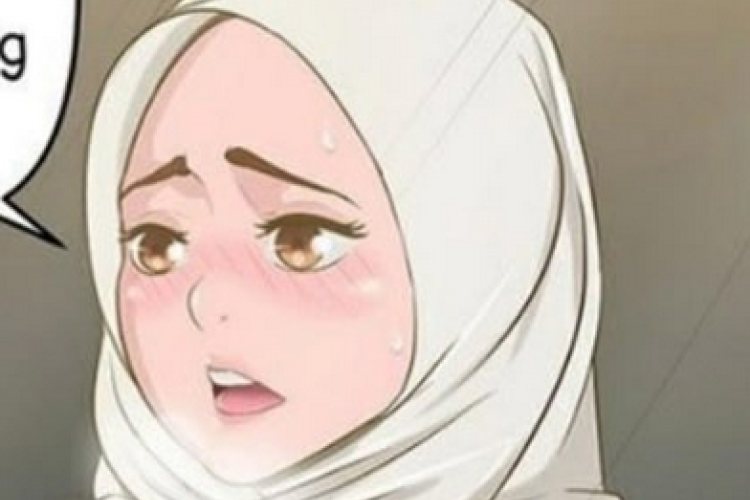 Link Baca Komik Dewasa Madloki Bahasa Indonesia dengan Panduan Lengkap & Aman, Cerita Dewasa yang Bikin Deg Degan