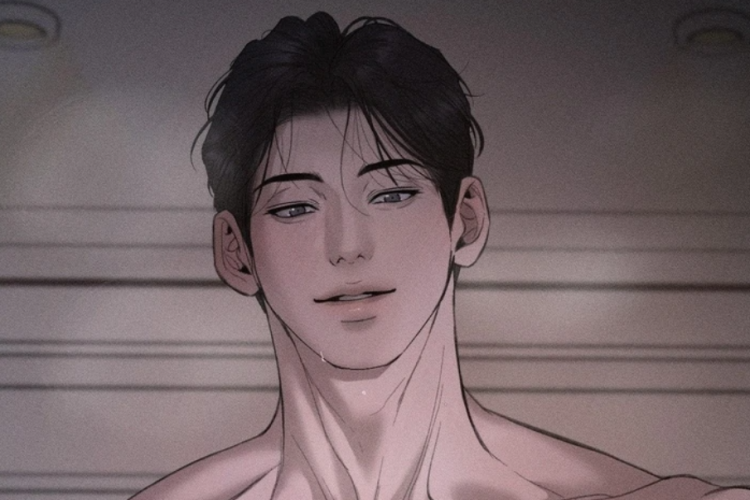 Spoiler Manhwa Love Junkie Chapter 18 Bahasa Indonesia, Ketegangan Makin Terasa