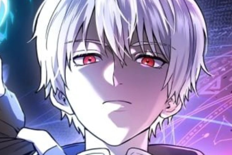 Sinopsis dan Link Baca Manhwa There Are No Bad Young Ladies in This World Bahasa Indonesia Full Chapter GRATIS Tanpa Login