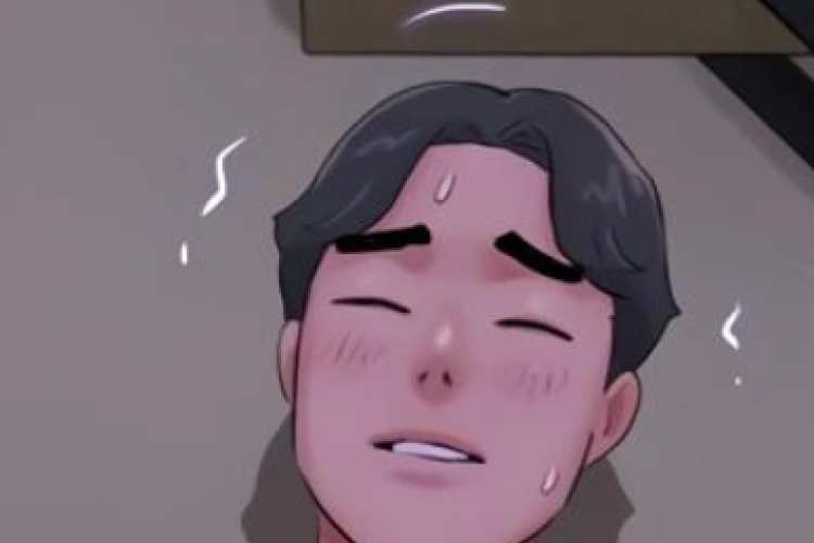 RAW Baca Manhwa Soeun Chapter 74 Bahasa Indonesia, Hmmm Komentar Apa ya Enaknya?