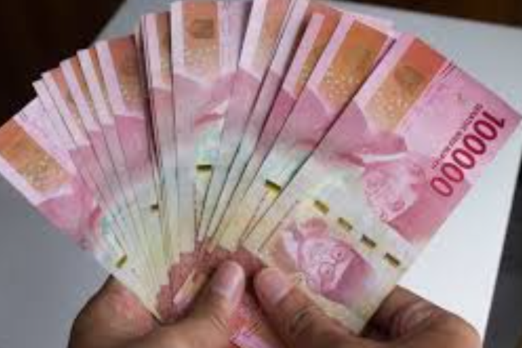 Info THR Depok Cair Bulan Maret 2026 untuk PNS, PPPK, TNI, Polri, Pensiunan Mari Merapat!