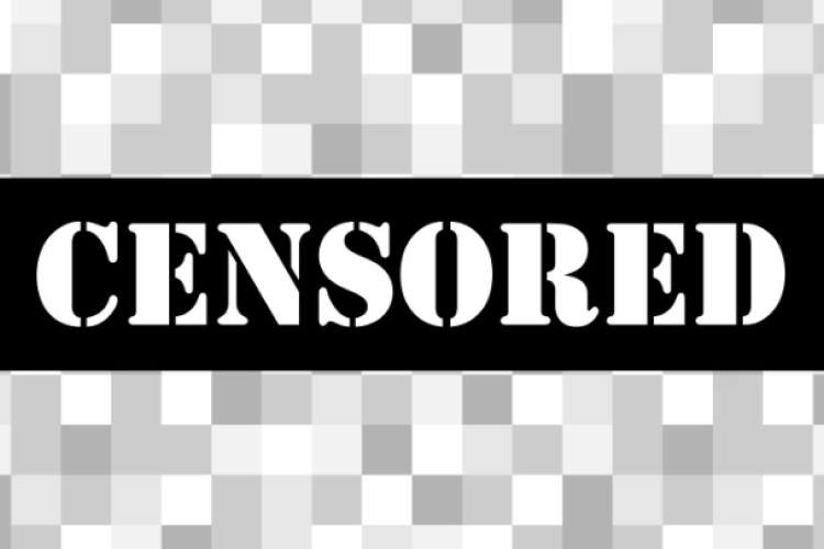 VIRAL! Link Video Raranror Full Durasi HD, Buruan Download Sebelum Dihapus Admin!