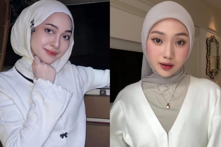 Pelakor Internasional! Jule Ketahuan Selingkuh dengan TikToker Yuka, Warganet: Nggak Bisa Tobat Ternyata