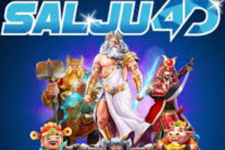 Panduan Sebelum Bermain Slot Online, Langsung Bikin Player Pemula Auto Jackpot!