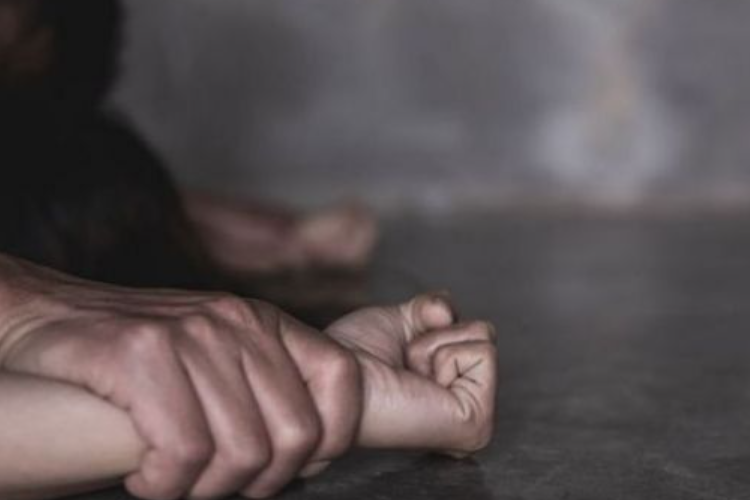 Kronologi Gang Rape Labuan Bajo Perkosa Siswi 13 Tahun, Tiga Pelaku Diamankan di Resmob Komodo