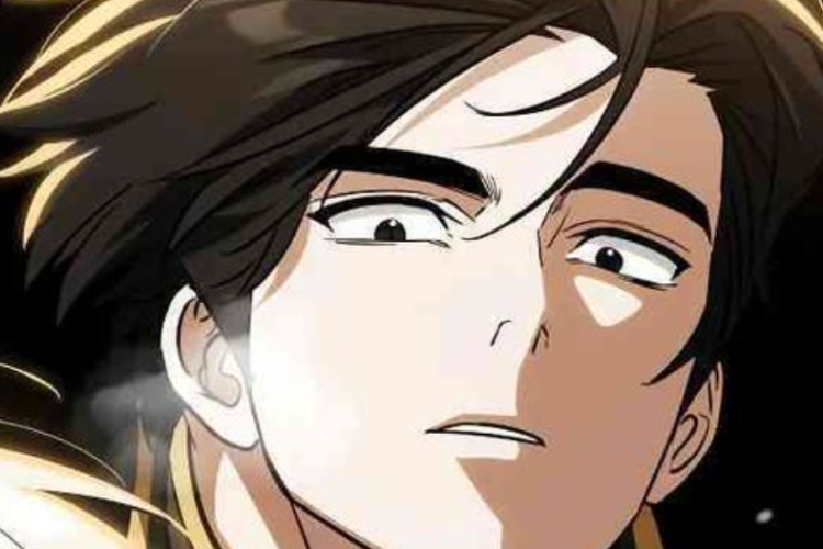 RAW Baca Manhwa The Demon King Overrun by Heroes Chapter 7 Bahasa Indonesia, Antek-Antek Raja Iblis Pembangkang