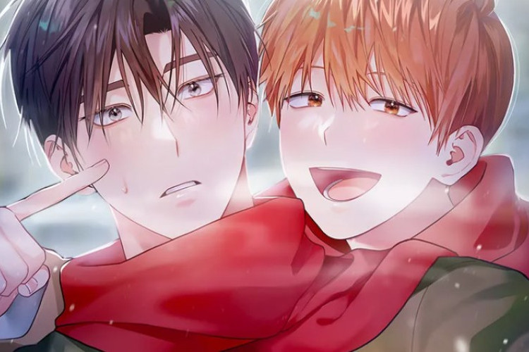 Enlace para Leer el Manhwa I Became the Lousy Side Top Completo en Español y Synopsis, Convirtiéndose en el Prisionero Satisfactorio de Jaewo
