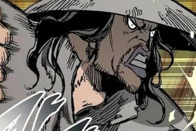Pertaruhan Nyawa! Link Baca Manhwa Memoir Of The King Of War Chapter 229 Bahasa Indonesia
