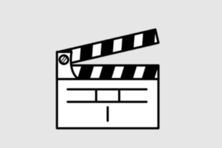 Link Download Video Viral Cukur Kumis Full Durasi HD GRATIS, Masih HOT! Jadi Incaran Para Kaum Adam