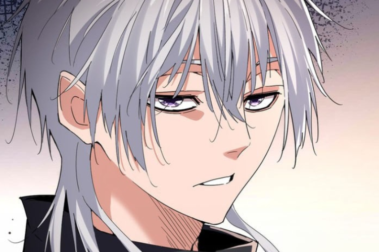 RAW Baca Manhua Magic Emperor Chapter 784 Indonesia Sub, Koalisi Baru Zhuo Fan