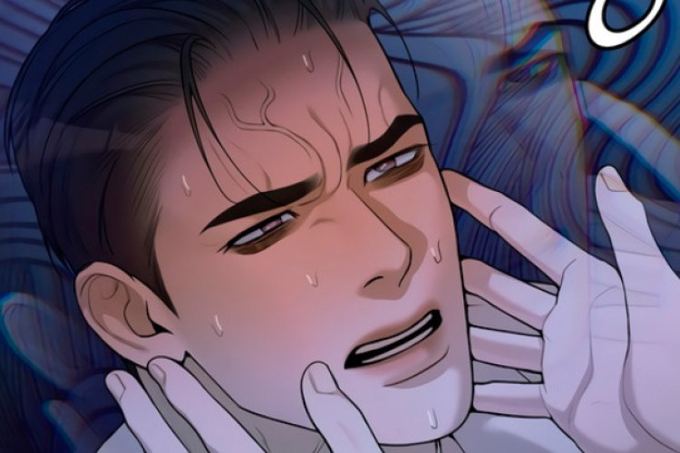Leer Manhwa Pearl Boy : Ignite The Dawn Capítulo 8 en Español, Pidiendo Perdón!