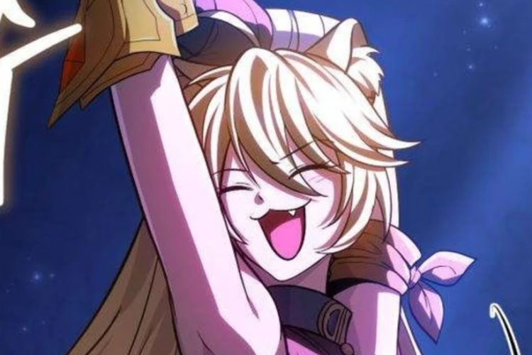 Perayaan Kecil! Lanjutan Link Baca Manhwa I Became the Patron of Villains Chapter 13 English Indonesia Translation