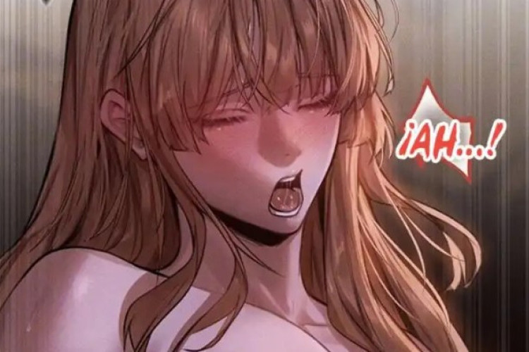 Leer Manhwa Cazador de Milfs de Otro Mundo (MILF Hunting In Another World) CapÃtulo 82 en Español, Débil e Indefenso!