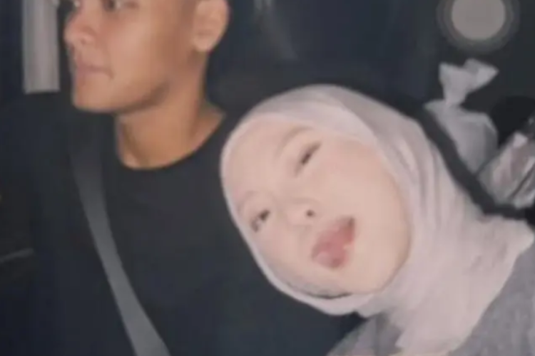 Profil dan Biodata Safri Ramadan, Petinju Asal Jogja yang Diisukan Jadi Selingkuhan Jule