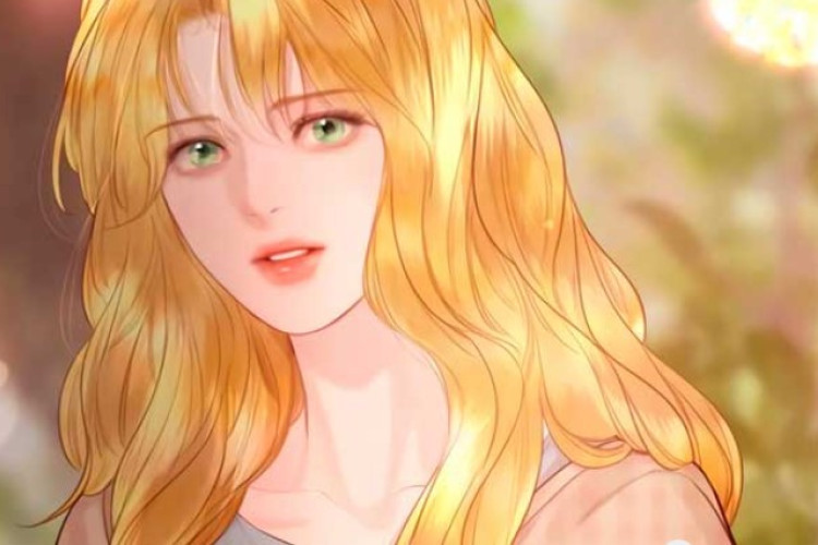 Leer Manhwa Cry, Even Better If You Beg Capítulo 53 en Espanol, La Decisión de Layla es Definitiva!