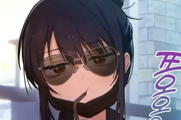 Baca Manhwa Mia Has Returned Chapter 30 Indonesia Scan, RAW! Kencan Diam-Diam