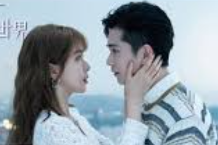 Pemeran Drama Next Stop Your World (2023), Menggandeng Zhao Yao Ke Jadi Tokoh Utama Bersama Para Bintang Berbakat Lainnya