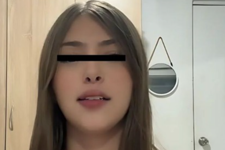 VÃdeo privado exclusivo de Juliana Duque, la cinta más completa sin editar, ¡descárgala aquà ahora mismo!