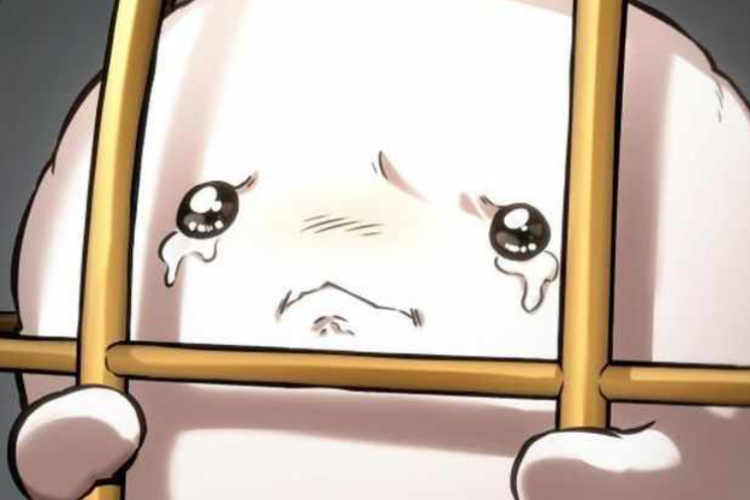 Kebetulan yang Menarik! Spoiler Link Baca Manhwa Omniscient Reader's Viewpoint Chapter 290 English Scan Indonesia