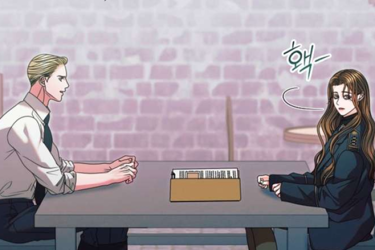 Update Link Baca Manhwa Try Begging Chapter 65 Indonesia Scan, Sebaiknya Jangan Gegabah!