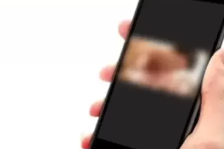 Link Download Video Viral Prank Ojol Samarinda Full 5 Menit No Sensor, Kejadian Aslinya Bikin Geleng-Geleng Kepala