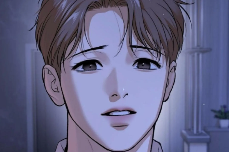 Manhwa BL Jinx Chapter 92 English Translation Indonesia: Spoiler, Jadwal Rilis, dan Link Baca Gratis