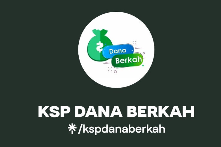 Apakah KSP Dana Berkah Penipuan? Pikir-Pikir Dulu Sebelum Lakukan Transaksi Simpan Pinjam