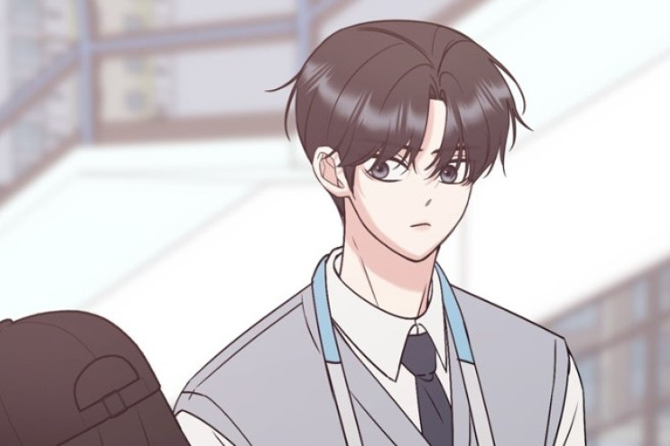 RAW Manhwa La Resplandeciente Nana CapÃtulo 36 en Español Scan: Spoilers, calendario de lanzamiento y enlaces de lectura