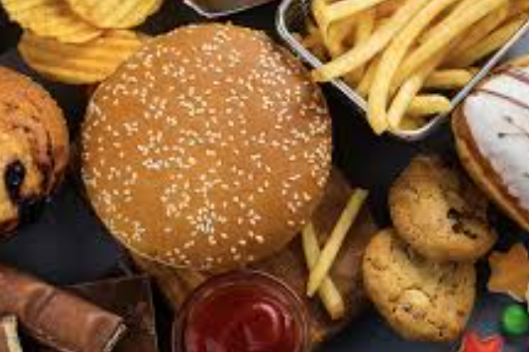 Daftar 10 Jajanan Tidak Sehat Yang Berbahaya Bagi Anak-anak, Para Orang Tua Harus Waspada