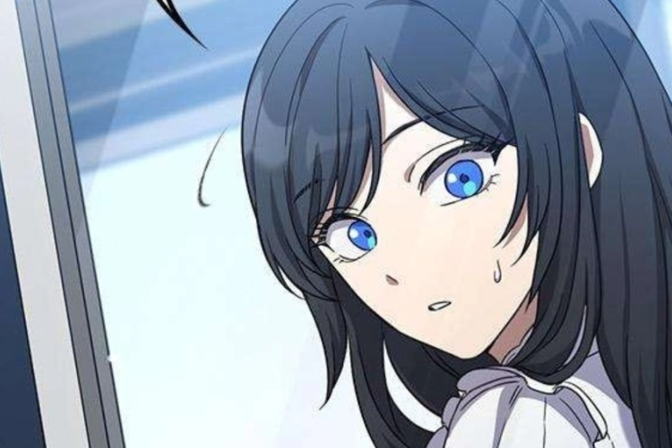 Aksi Tergokil! Link Baca Manhwa There Are No Bad Young Ladies in This World Chapter 8 English Scan Indonesia dan Jadwal Rilisnya