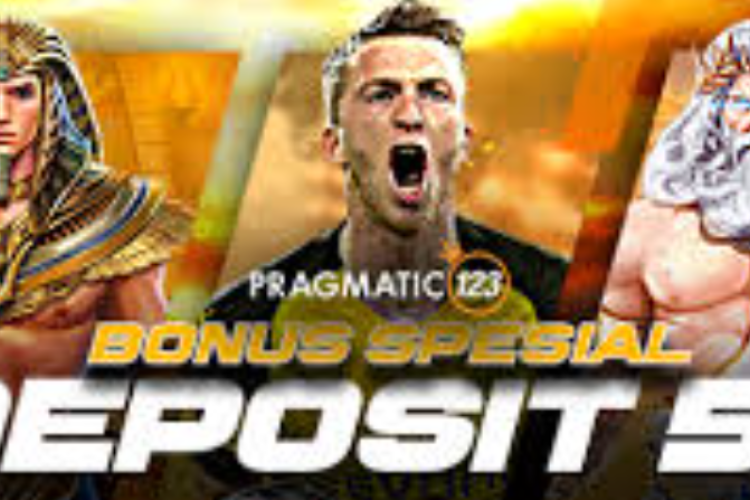 Ikuti Trik Waktu dan Pola Slot Starlight Princess Ini Supaya Menang Besar, Dijamin Langsung Jackpot!