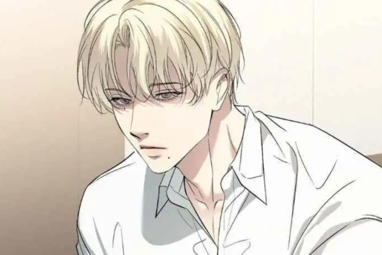¡Seoin tan Decepcionado! Spoiler y Enlace para Leer Manhwa BL Backlight Capítulo 46 en Español