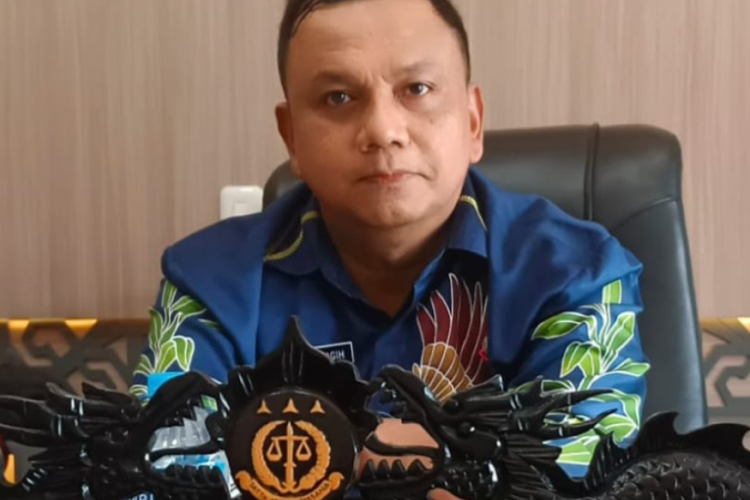 Link Download Video Oknum Pegawai BKD dan Honorer Papua Full HD, Kontroversi yang Bikin Malu Instansi