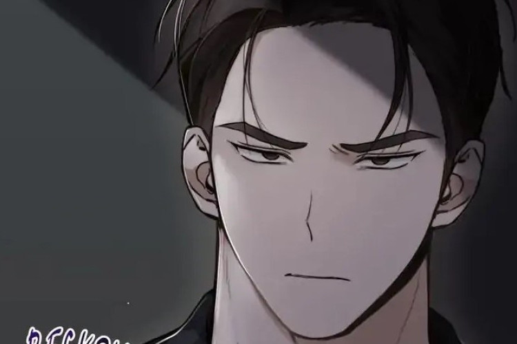Spoilers Manhwa I Became the Lousy Side Top Capítulo 11 en Español RAW, No Dejes que Jaewo se Enoje!