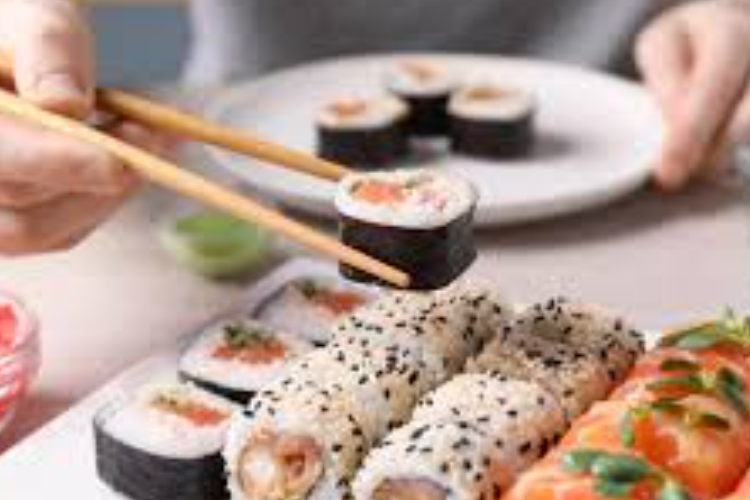 Daftar Makanan dan Jajanan Jepang yang Wajib Dicoba, Rasanya Agak Aneh Tapi Enak, Cocok Untuk Ide Usaha