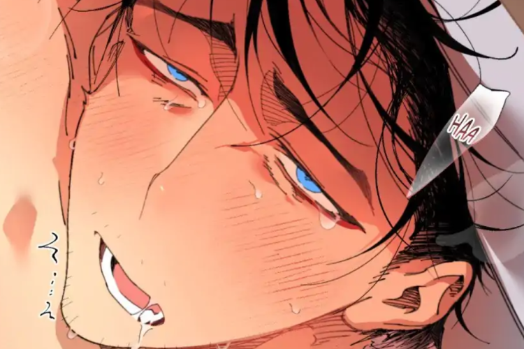 Manhwa BL Mr. A's Farm Chapter 21 English Sub Indonesia: Spoiler, Jadwal Rilis, dan Link Baca Gratis