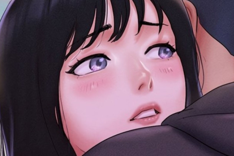 Leer Manhwa Soeun CapÃtulo 49 en Español, Oppa Intenta Cuidar a Eun!