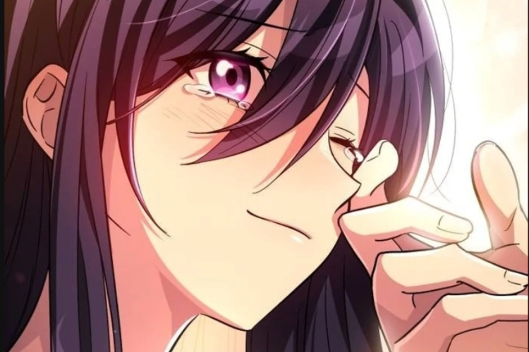 Link Baca I Became the Patron of Villains Chapter 12 Bahasa Indonesia, Aksi Penyelamatan Great Moon