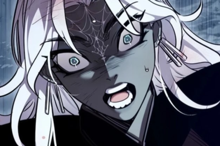 Spoiler RAW! Baca Manhwa Eleceed Chapter 389 Indonesia Scan, Kaiden Si Paling Eksentrik