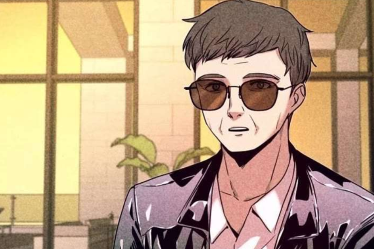 Baca Manhwa My Bias Gets on the Last Train Chapter 58 Bahasa Indonesia, Rencana Kencan Baru