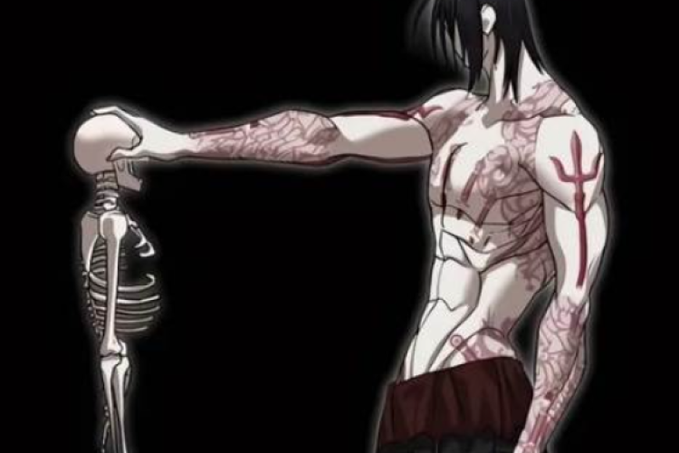 Link RAW Baca Manhwa Special Civil Servant Chapter 50 Bahasa Indonesia, Mengambil Semua Apa yang Menjadi Miliknya