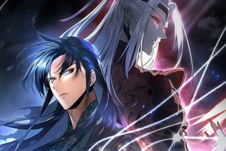 Sinopsis, Judul Alternatif, & Link Baca Manhwa Sichuan’s Supreme King Bahasa Indonesia Full Chapter GRATIS, Tanpa Login