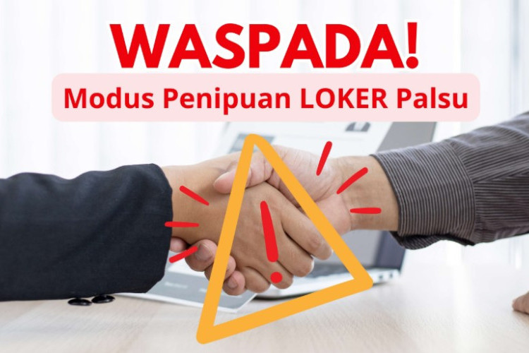 Datakarma PTE. LTD Apakah Penipuan Loker? Hati-Hati HOAX! Cek Reviewnya Langsung dari Pengguna