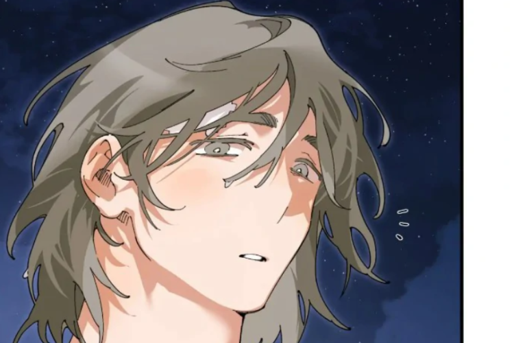 Spoilers Update! Leer de BL La Granja del Señor A (Mr.A's Farm) Capítulo 12 en Español, El Sr. A se vuelve más agresivo 