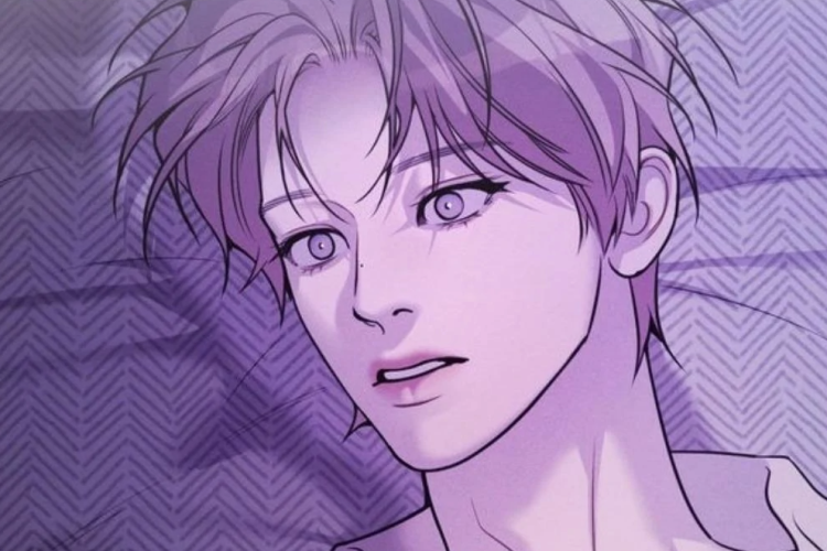 Pearl Boy: Ignite the Dawn Chapter 24 English Translation Indonesia, Klik Link Baca Manhwa GRATIS Disini!