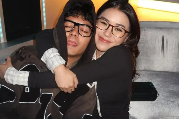 Reza Arap Diperiksa Polisi Hari Ini, Dalami Kasus Kematian Lula Lahfah, Asisten Hingga ART Turut Serta