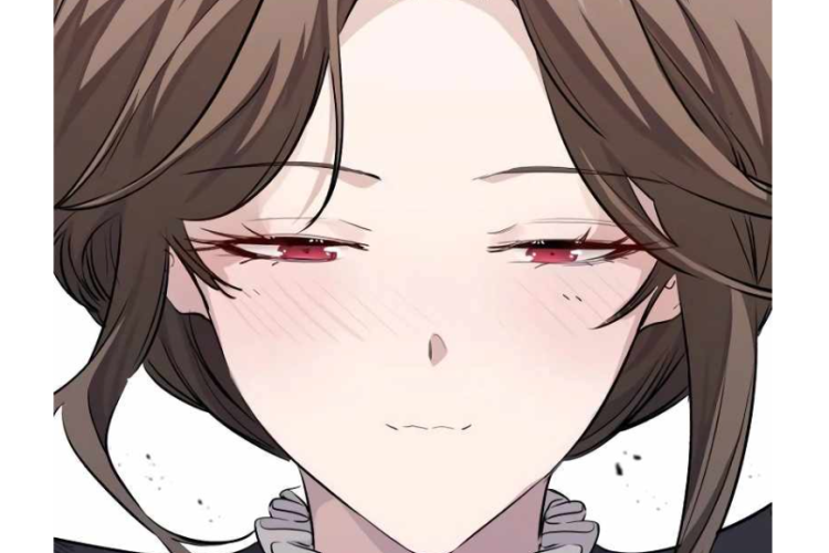 Spoiler The Regressed Mercenary’s Machinations Chapter 66 Bahasa Indonesia, Perlawanan Sudah Didepan Mata!