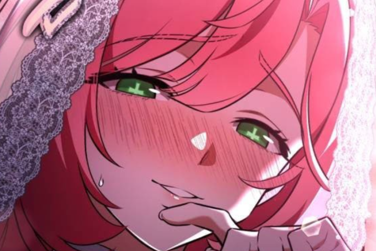 RAW Baca Manhwa I Killed An Academy Player Chapter 100 Indonesia Sub, Petualangan Menantang Tengah Menanti