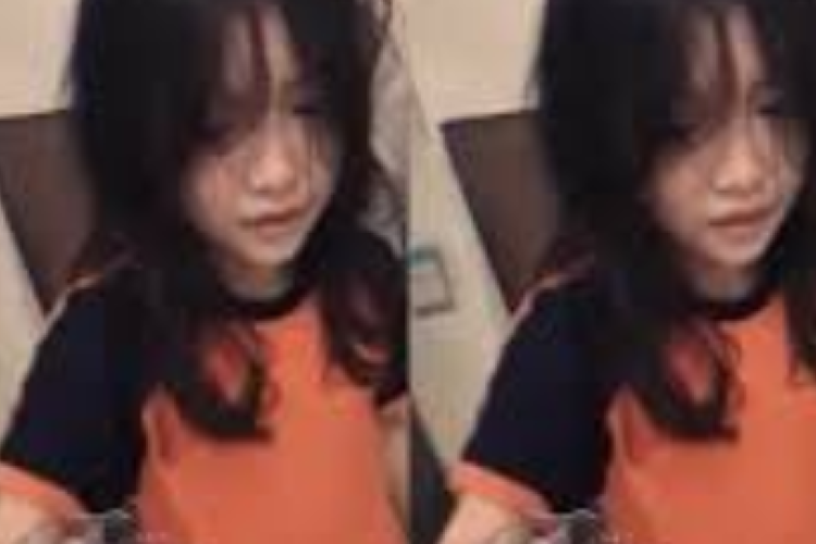 Video Baju Olahraga Oranye yang Viral: Fakta, Kronologi, dan Link Resmi Pencarian yang Bisa Kalian Download!